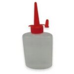 Torro 12209-CA 1:16 RC Tiger I Späte Ausf. tarn BB Metallketten