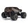 Arrma ARA2130T3 1:16 Gorgon GROM 4X4 RTR Brushed Monster Truck Bronze