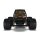 Arrma ARA2130T3 1:16 Gorgon GROM 4X4 RTR Brushed Monster Truck Bronze