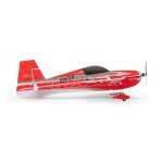 E-Flite EFLU02050 UMX Eratix 3D FF 450mm BNF Basic mit AS3X und Safe Select