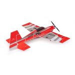 E-Flite EFLU02050 UMX Eratix 3D FF 450mm BNF Basic mit AS3X und Safe Select