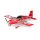 E-Flite EFLU02050 UMX Eratix 3D FF 450mm BNF Basic mit AS3X und Safe Select