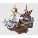 Revell 24143 RC Boot One Piece GOING MERRY