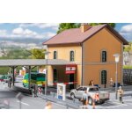 Faller 130783 Grenzkontrollstelle Spurweite H0