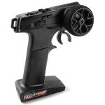 HPI H160984 MTX-400 2.4Ghz 4-Kanal Sender