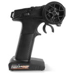 HPI H160984 MTX-400 2.4Ghz 4-Kanal Sender