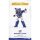 Trumpeter 03112 Transformers Series: TF-6 Soundwave
