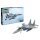 Revell 03778 1:72 Boeing F-15C Eagle