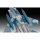 Revell 03778 1:72 Boeing F-15C Eagle