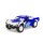 Veko VK0002-BL Mini SC Blue 1:24 Short Course RTR mit Gyro