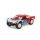 Veko VK0002-RD Mini SC Rot 1:24 Short Course RTR mit Gyro