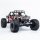Yikong YK4061B 1:6 Rock Crawler Rock Slide Rot