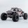 Yikong YK4061B 1:6 Rock Crawler Rock Slide Rot