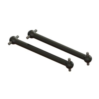 Arrma ARA311227 Dogbone 40.5mm (2)