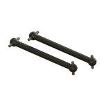 Arrma ARA311227 Dogbone 40.5mm (2)