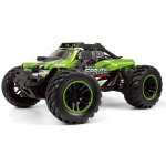 BLACKZON 540289 Spryte MT Turbo 1:20 4WD Monster Truck...