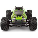 BLACKZON 540289 Spryte MT Turbo 1:20 4WD Monster Truck...