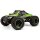 BLACKZON 540289 Spryte MT Turbo 1:20 4WD Monster Truck – Grün