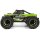 BLACKZON 540289 Spryte MT Turbo 1:20 4WD Monster Truck – Grün