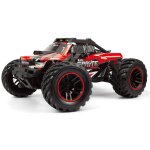 BLACKZON 540290 Spryte MT Turbo 1:20 4WD Monster Truck...