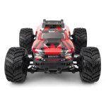 BLACKZON 540290 Spryte MT Turbo 1:20 4WD Monster Truck...