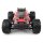 BLACKZON 540290 Spryte MT Turbo 1:20 4WD Monster Truck – Rot