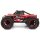 BLACKZON 540290 Spryte MT Turbo 1:20 4WD Monster Truck – Rot