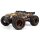 BLACKZON 540291 Spryte ST Turbo 1:20 4WD Monster Truck – Orange
