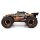 BLACKZON 540291 Spryte ST Turbo 1:20 4WD Monster Truck – Orange