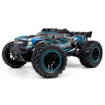 BLACKZON 540292 Spryte ST Turbo 1:20 4WD Monster Truck...