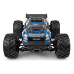 BLACKZON 540292 Spryte ST Turbo 1:20 4WD Monster Truck...