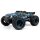 BLACKZON 540292 Spryte ST Turbo 1:20 4WD Monster Truck – Blue