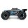 BLACKZON 540292 Spryte ST Turbo 1:20 4WD Monster Truck – Blue
