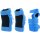 CORE Junior Protektoren Set XXS (blau)