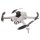 T2M T5197 Spyrit BLS RC-Quadrocopter brushless 4-Kanal