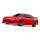Traxxas 105247-4 4-TEC Nissan 240SX 1:10 Drift RTR Clipless Rot