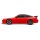 Traxxas 105247-4 4-TEC Nissan 240SX 1:10 Drift RTR Clipless Rot
