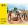 Heller 82754 Road Workers 1:24
