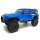 Absima 12052 1:10 EP Crawler CR4.4eco "BRONCO" blau RTR
