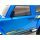 Absima 12052 1:10 EP Crawler CR4.4eco "BRONCO" blau RTR