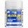 Mr Hobby - Gunze GX-100 Color GX (18 ml) Super Clear III