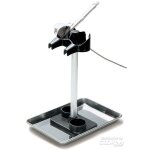 Mr Hobby - Gunze Airbrush Stand & Tray Set II PS-230