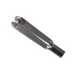 Kavan KAV50.0004B Metall Gabelkopf M2.5, 1 stück