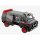 BlueBrixx 108460 American Van Teileanzahl: 1357