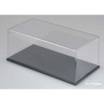 Trumpeter 09814 Master Tools: Schaukasten, transp. 325 x...