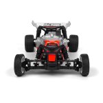 Maverick MV150801 Microbe 1:24 Buggy - Rot