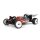 Maverick MV150801 Microbe 1:24 Buggy - Rot
