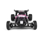 Maverick MV150851 Microbe 1:24 Buggy - Pink