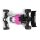 Maverick MV150851 Microbe 1:24 Buggy - Pink