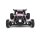 Maverick MV150851 Microbe 1:24 Buggy - Pink